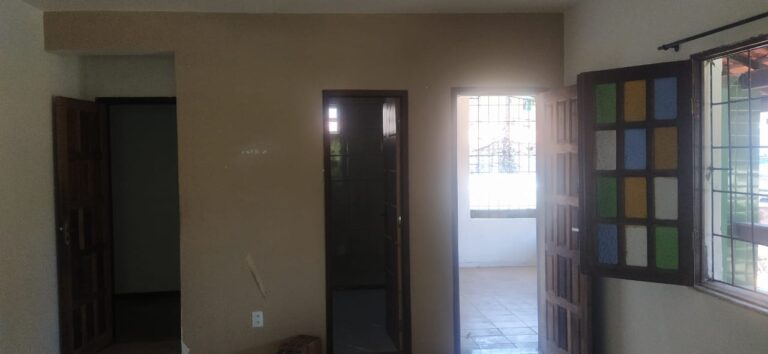 WhatsApp Image 2023-11-23 at 20.59.47 (1)