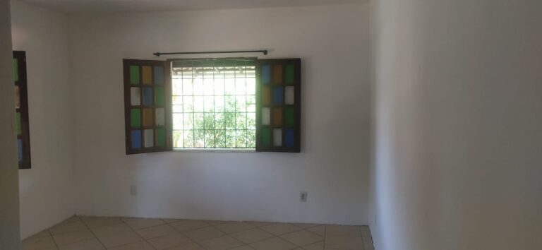 WhatsApp Image 2023-11-23 at 20.59.48