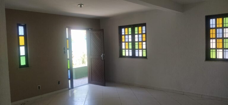 WhatsApp Image 2023-11-23 at 20.59.52 (3)