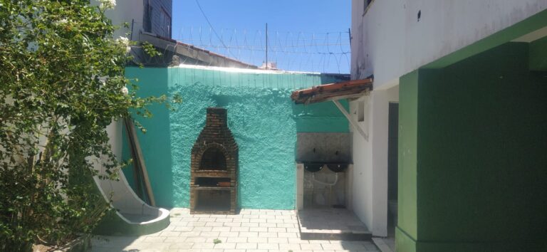 WhatsApp Image 2023-11-23 at 20.59.53 (1)