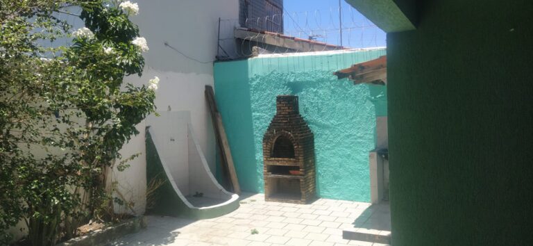 WhatsApp Image 2023-11-23 at 20.59.53 (2)