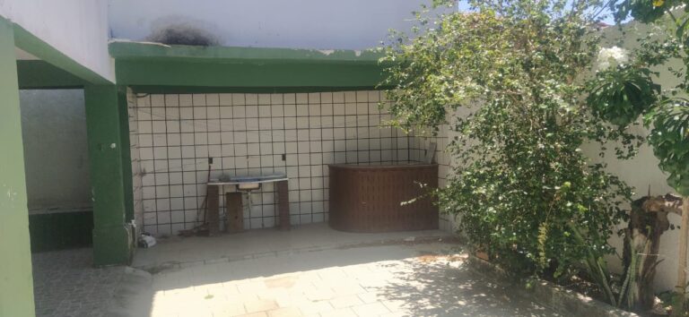 WhatsApp Image 2023-11-23 at 20.59.53