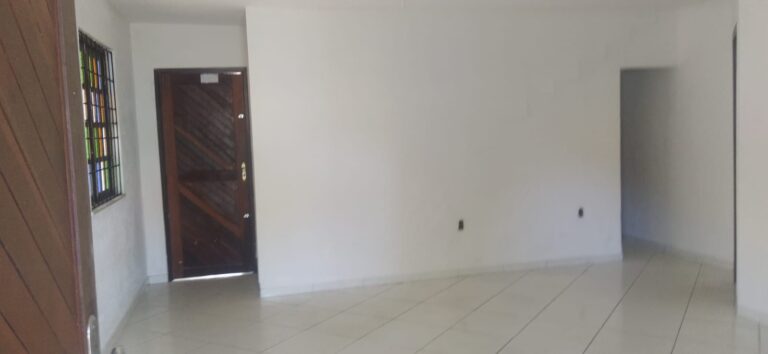 WhatsApp Image 2023-11-23 at 20.59.54