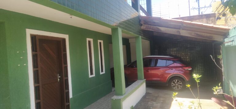 WhatsApp Image 2023-11-23 at 20.59.55