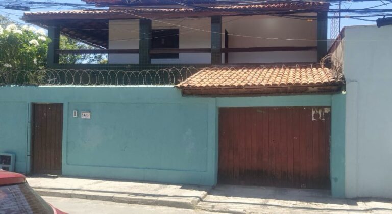 WhatsApp Image 2023-11-24 at 11.21.12