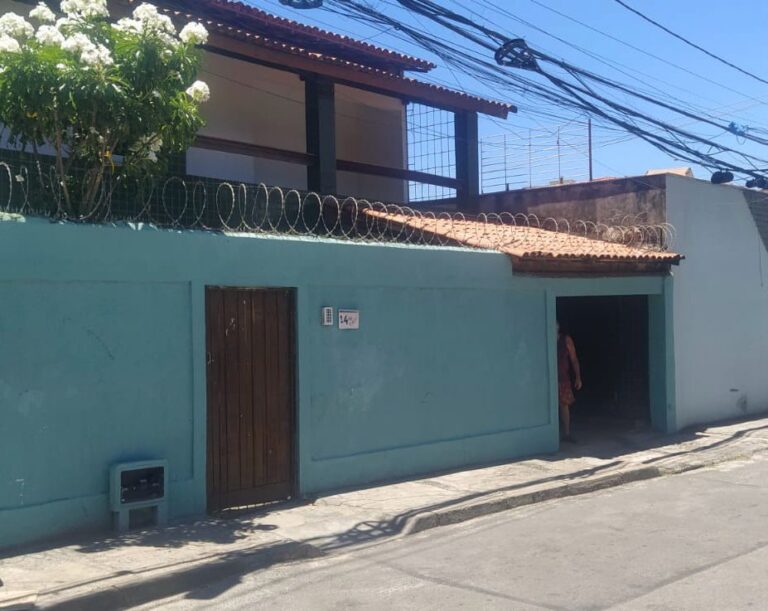 WhatsApp Image 2023-11-24 at 11.21.14