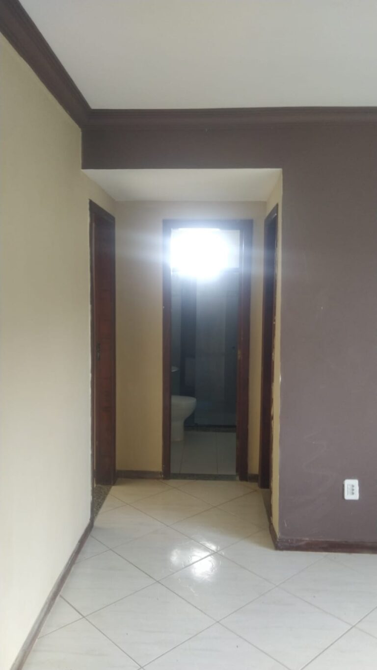 WhatsApp Image 2024-03-31 at 15.40.48 (1)