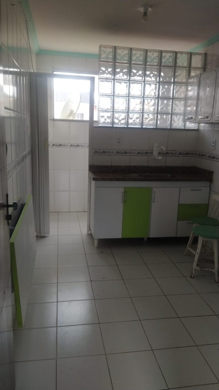 WhatsApp Image 2024-03-31 at 15.40.48 (2)