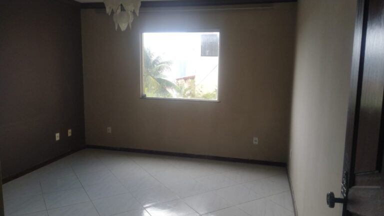 WhatsApp Image 2024-03-31 at 15.40.48