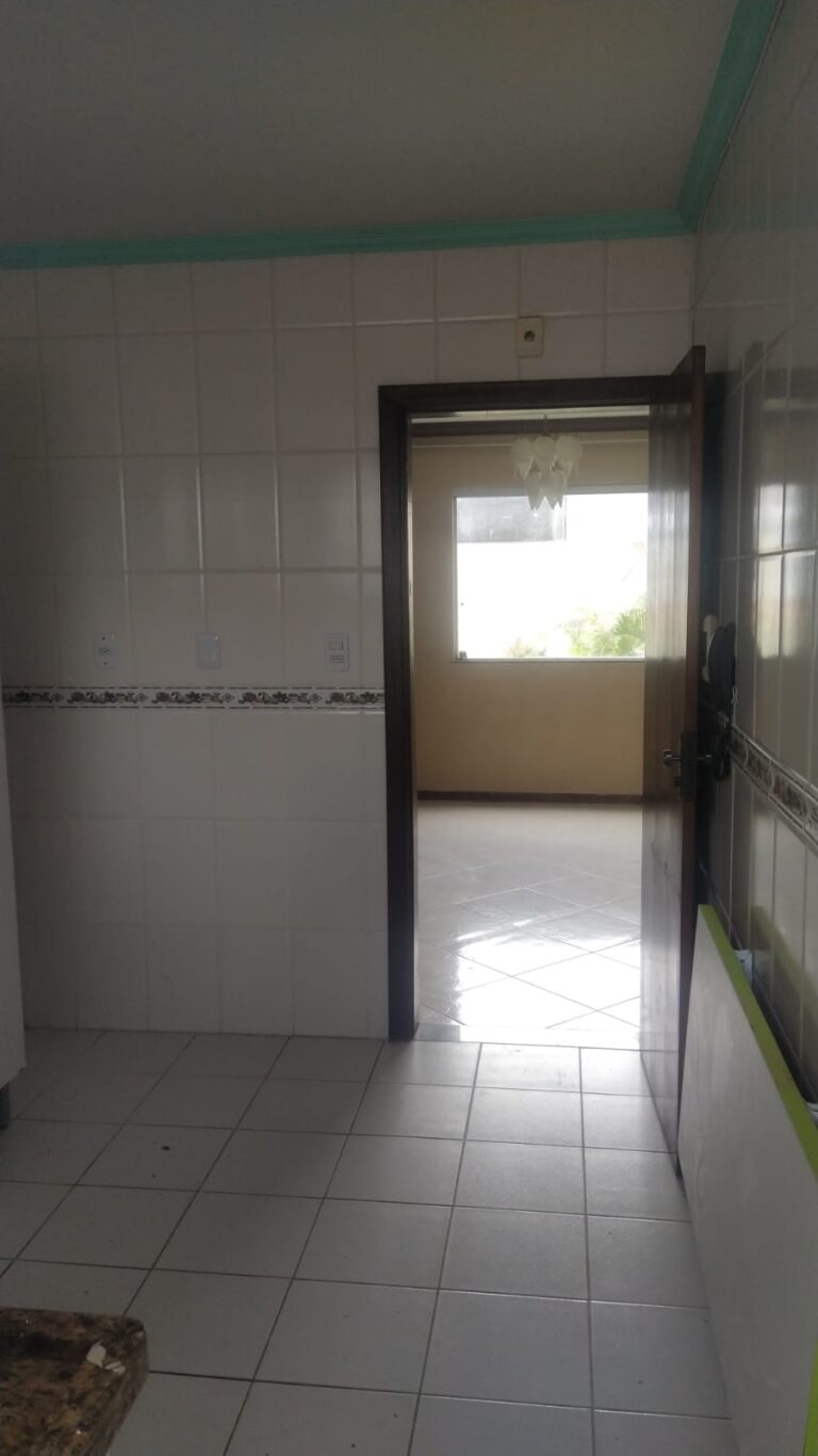 WhatsApp Image 2024-03-31 at 15.40.49 (1)