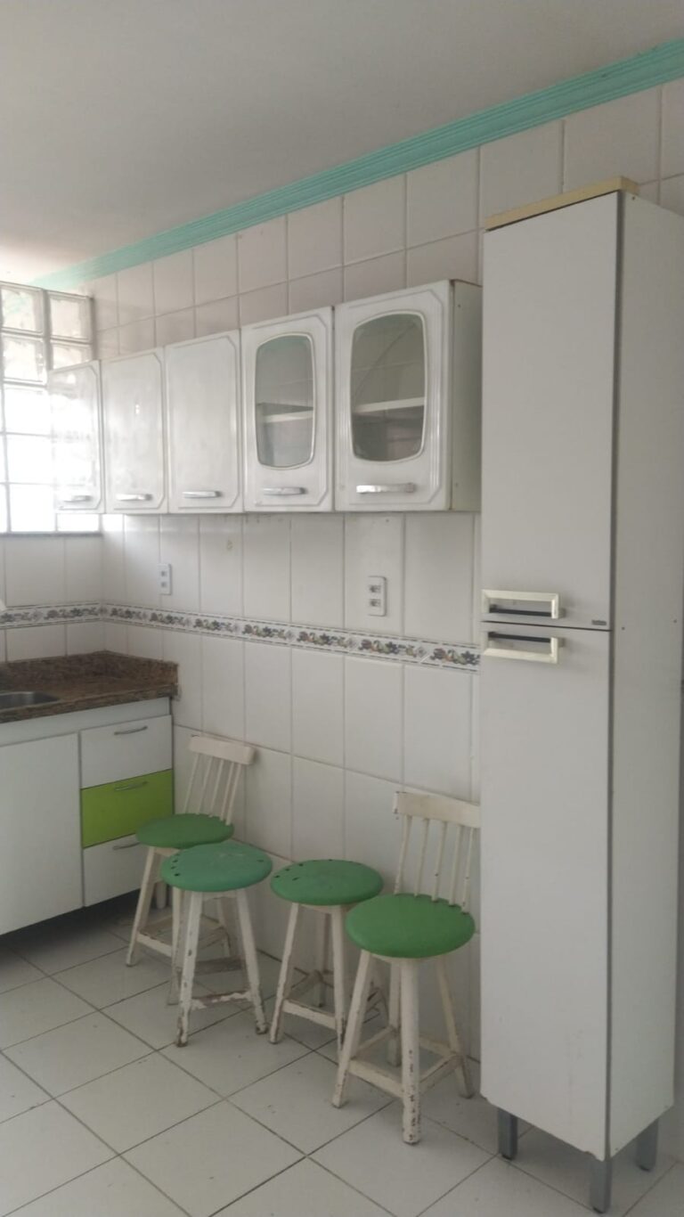 WhatsApp Image 2024-03-31 at 15.40.49