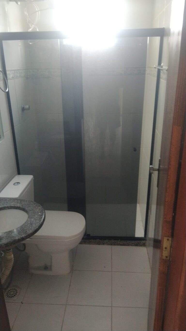 WhatsApp Image 2024-03-31 at 15.40.50 (1)