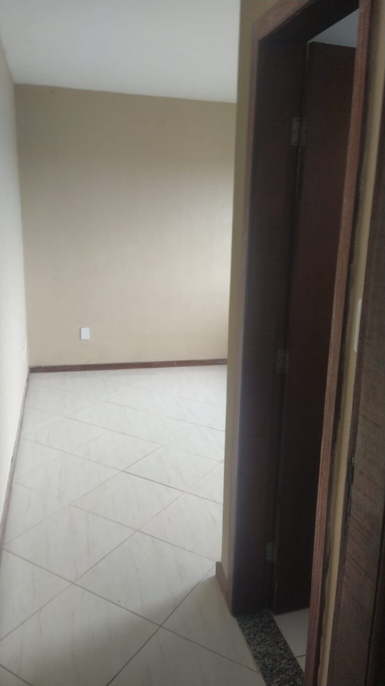 WhatsApp Image 2024-03-31 at 15.40.50 (2)