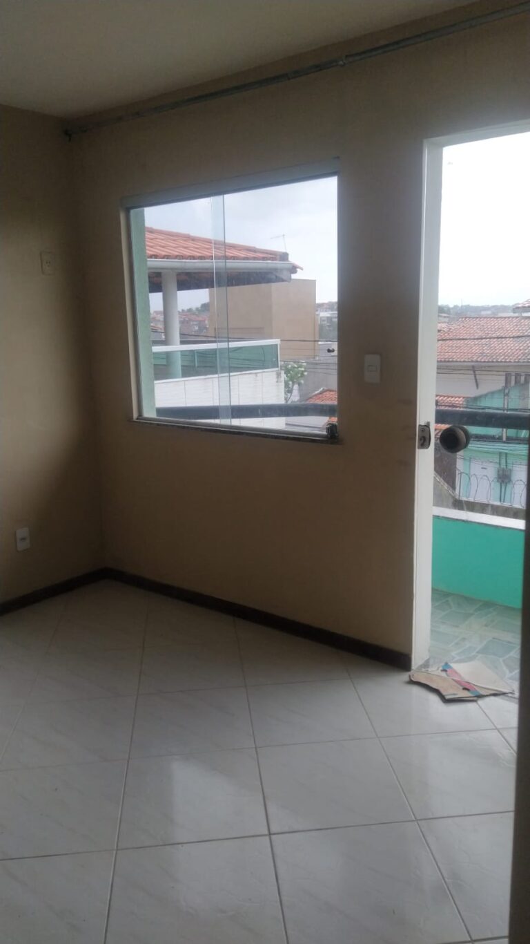 WhatsApp Image 2024-03-31 at 15.40.50 (3)