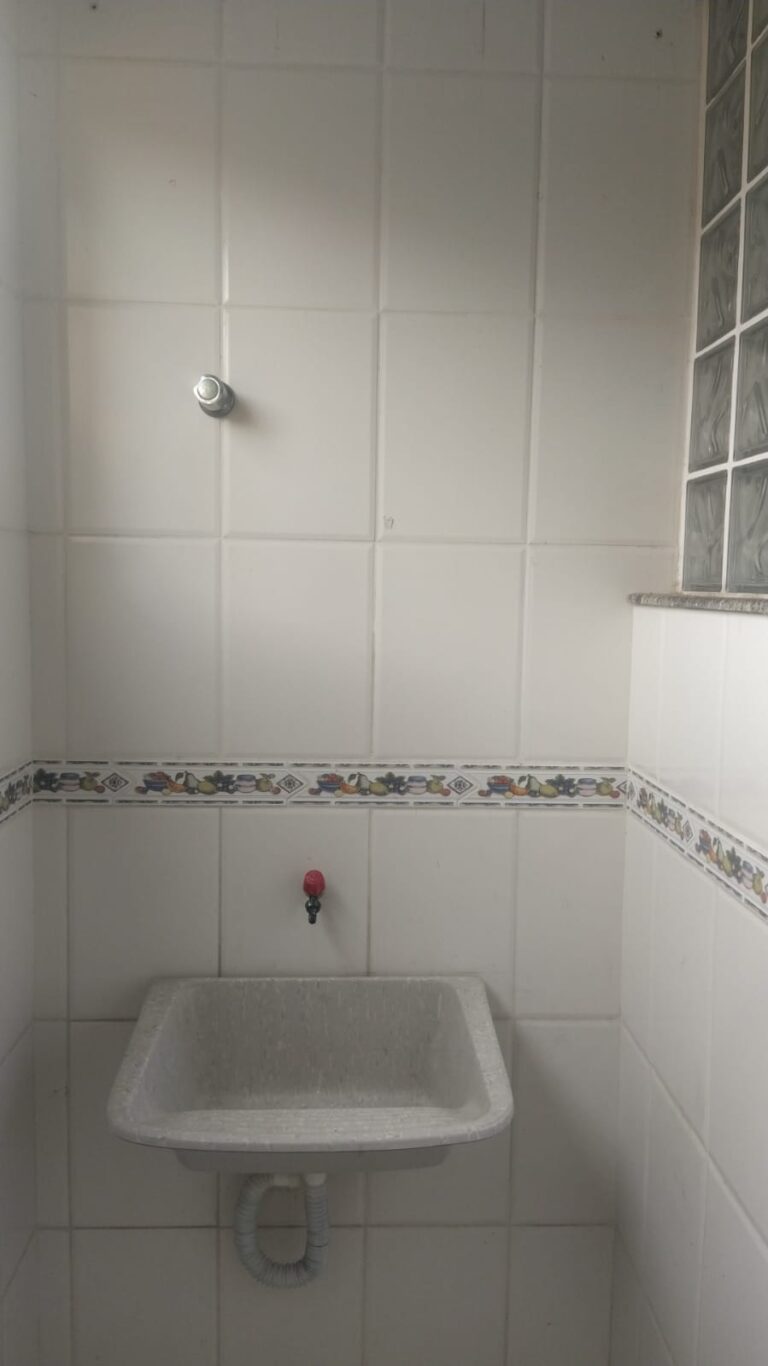 WhatsApp Image 2024-03-31 at 15.40.50