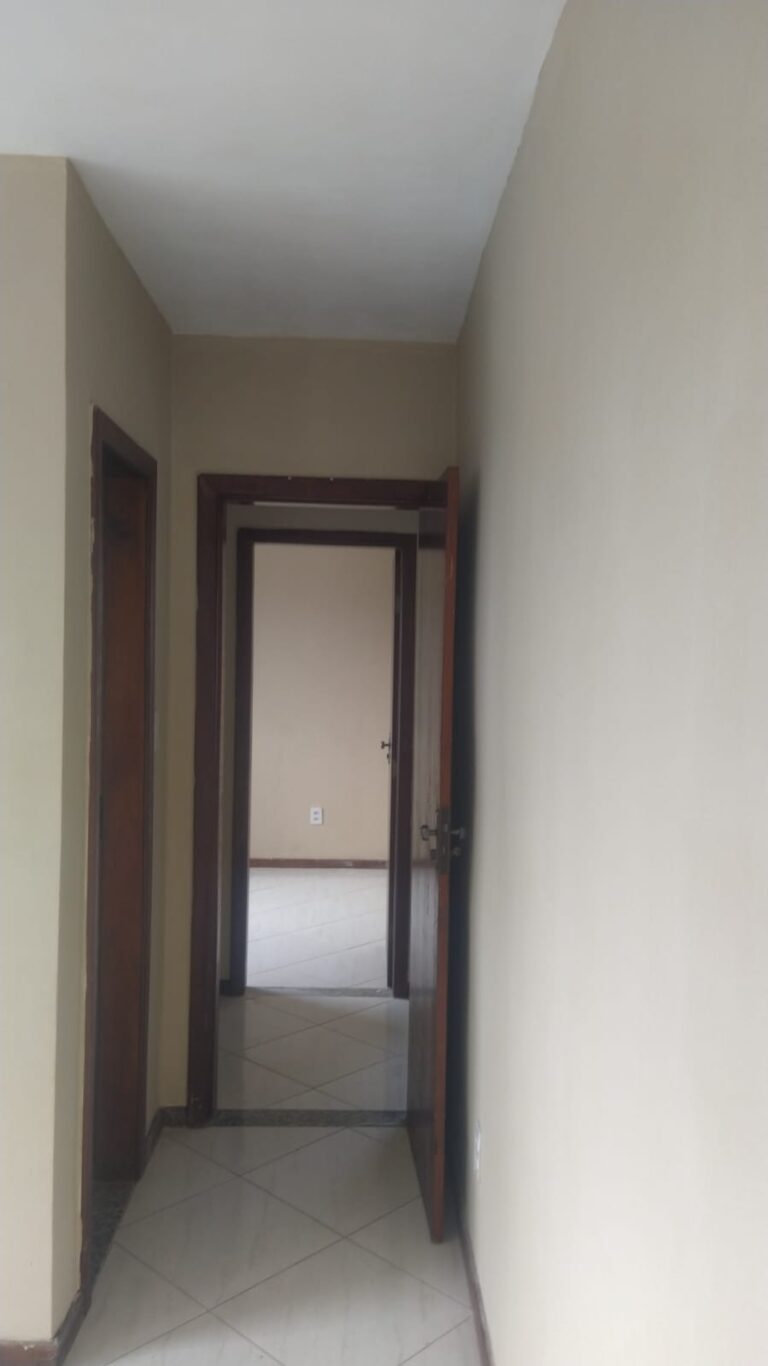 WhatsApp Image 2024-03-31 at 15.40.51 (1)