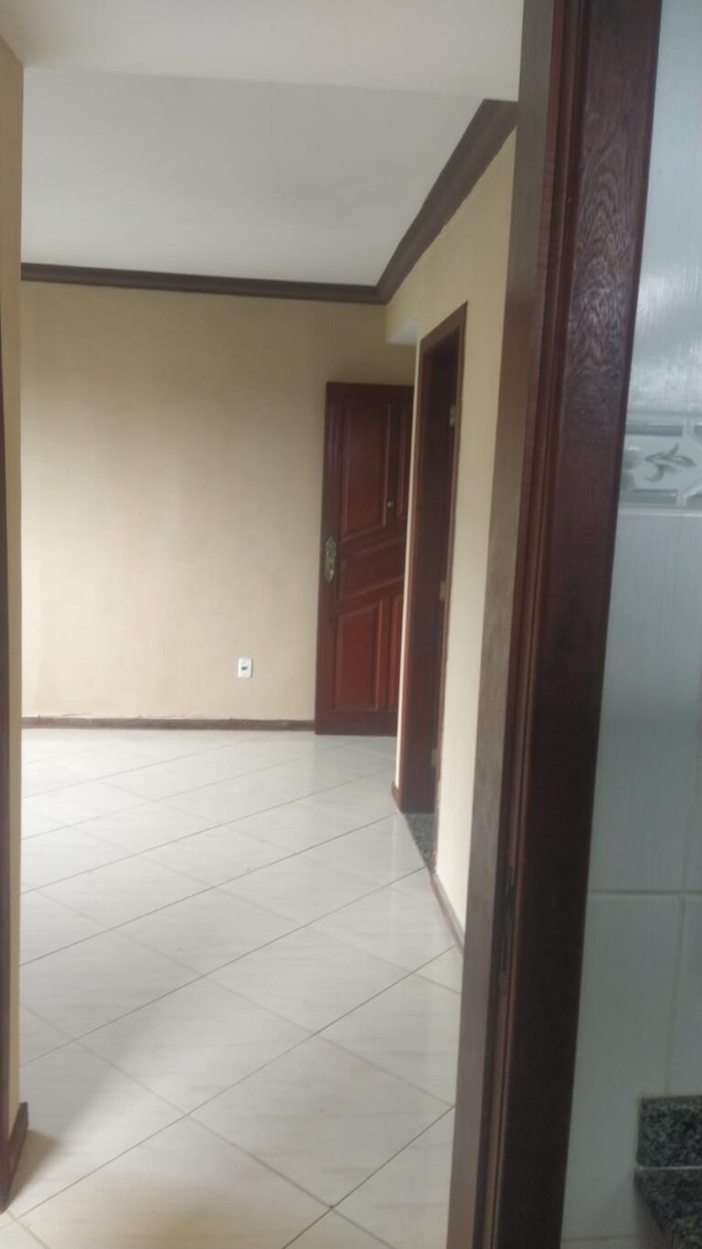 WhatsApp Image 2024-03-31 at 15.40.51 (2)