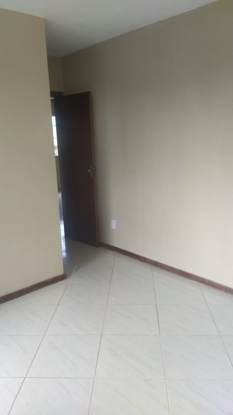 WhatsApp Image 2024-03-31 at 15.40.51